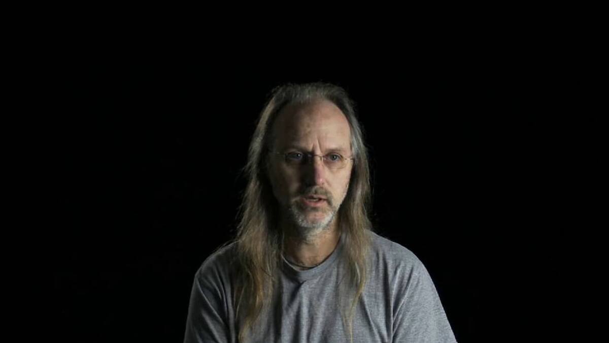 Richard Hilleman fue clave en la creación de la serie Madden