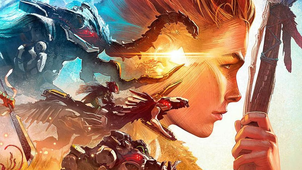 Richard Hoeg criticó los precios de las versiones de PS4, PS5 y piensa que podría haber demanda colectiva