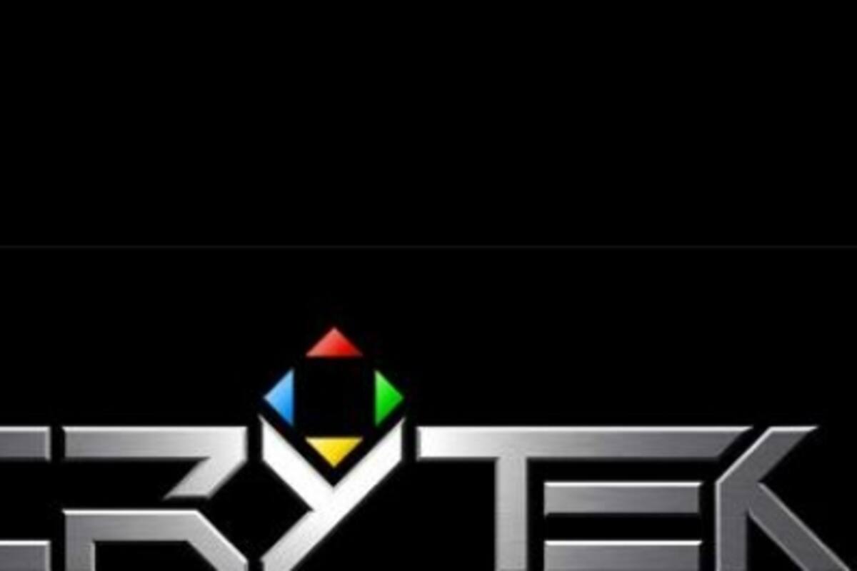EA hace un anuncio sobre Crysis 2