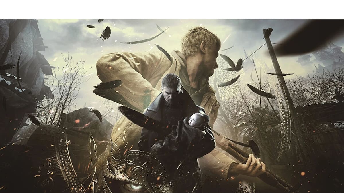 Richard Raaphorst asegura que el estudio usó sin permiso diseños de Frankenstein's Army