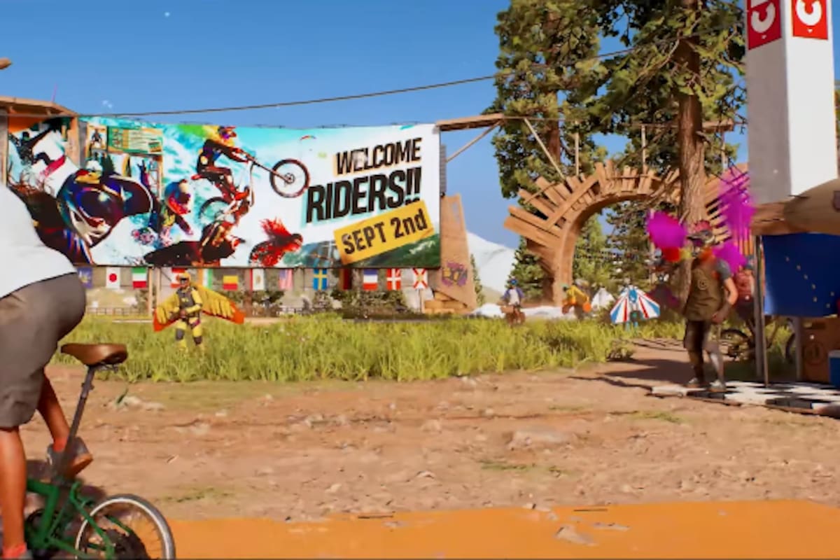Este popular juego de deportes llegará a Nintendo Switch 2 y ya tiene fecha de estreno
