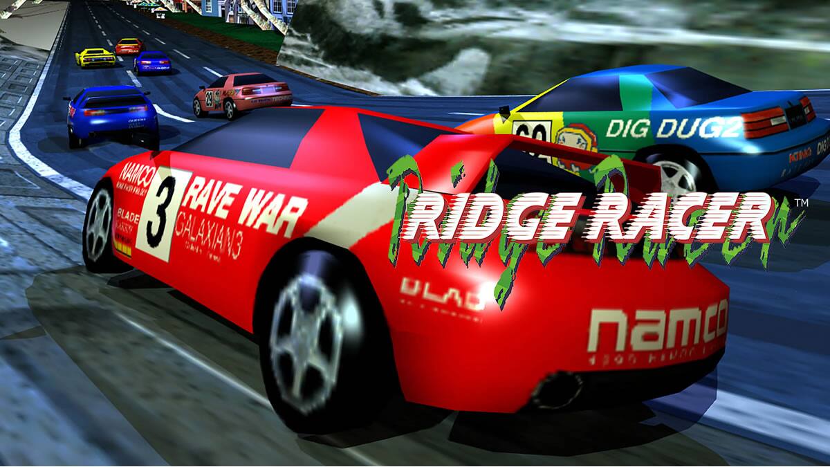 Ridge-Racer.jpg
