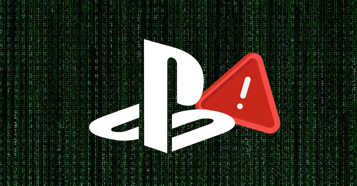 Riesgo PSN