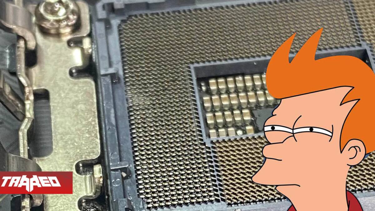 Riesgos y soluciones para este tipo de contratiempos en el armado del PC