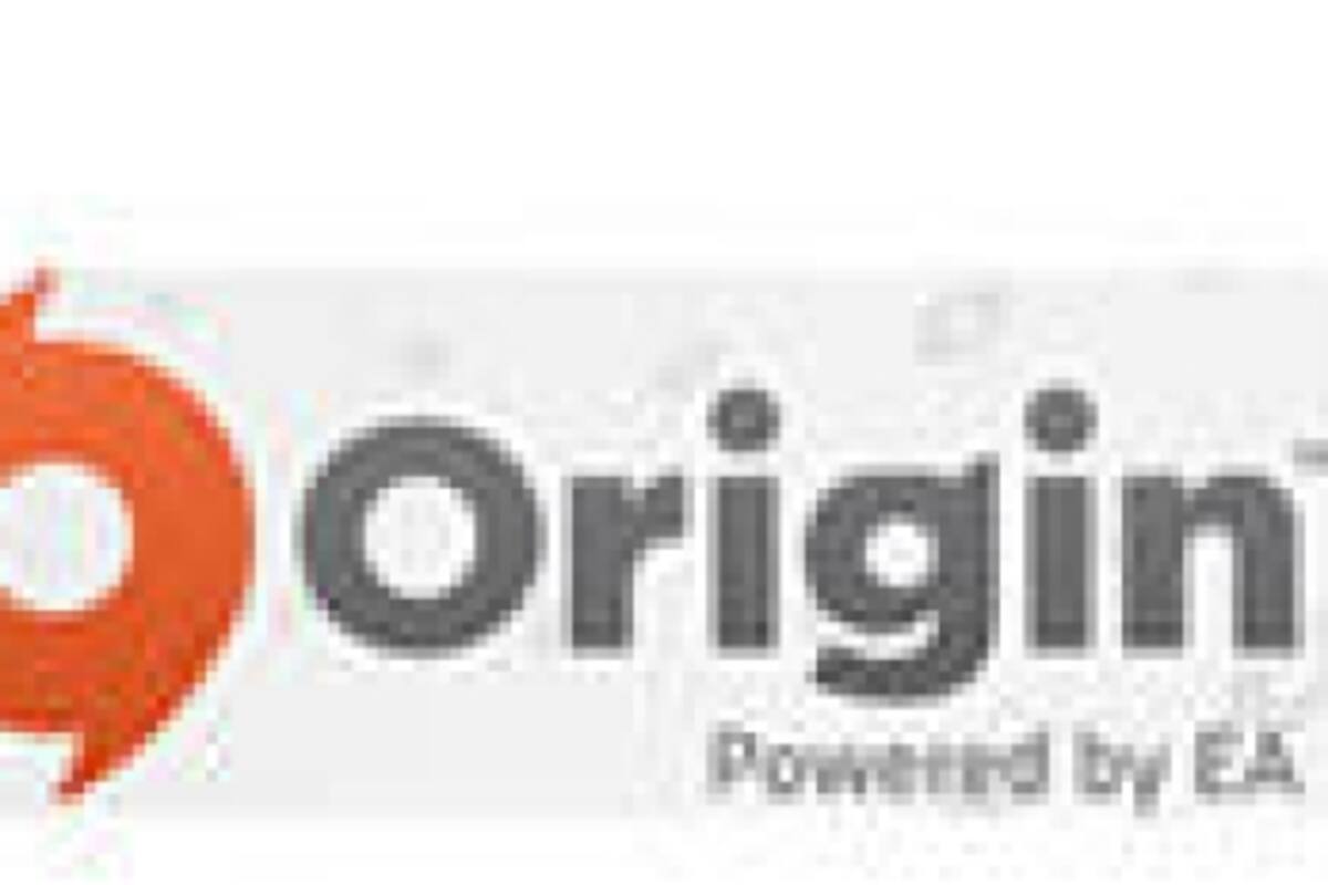 Origin integrará 11 nuevos distribuidores