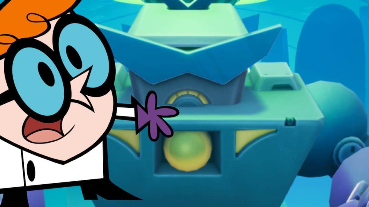 Rifts también ofrecerá combates multijugador cooperativos con gameplay único