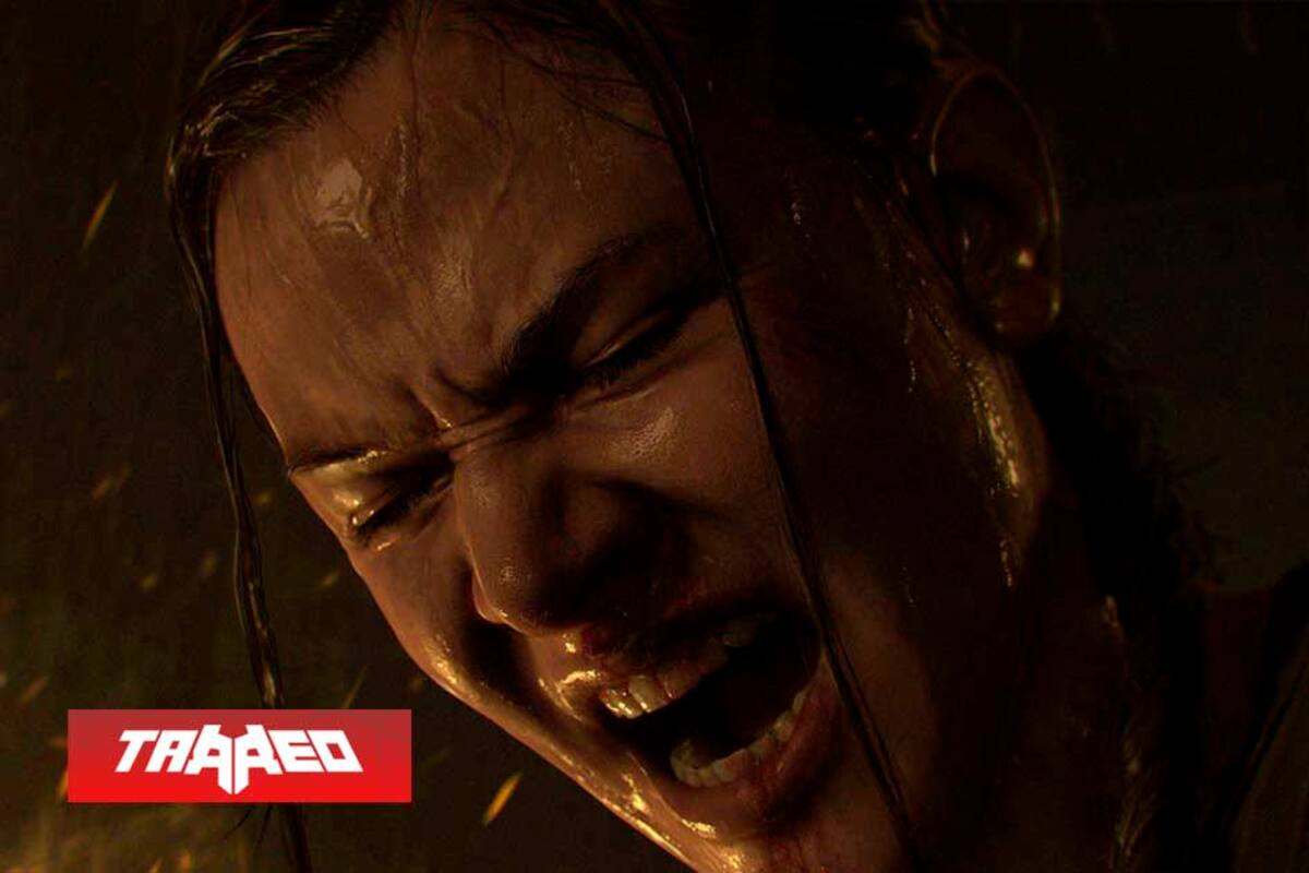 The Last of Us 2 tiene nuevo tráiler 6 meses después de su estreno