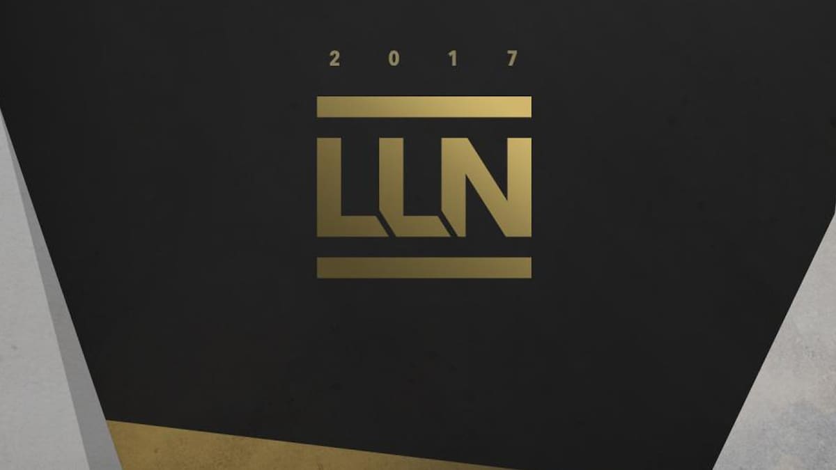 Riot anuncia la creación de la Liga Latinoamérica Norte
