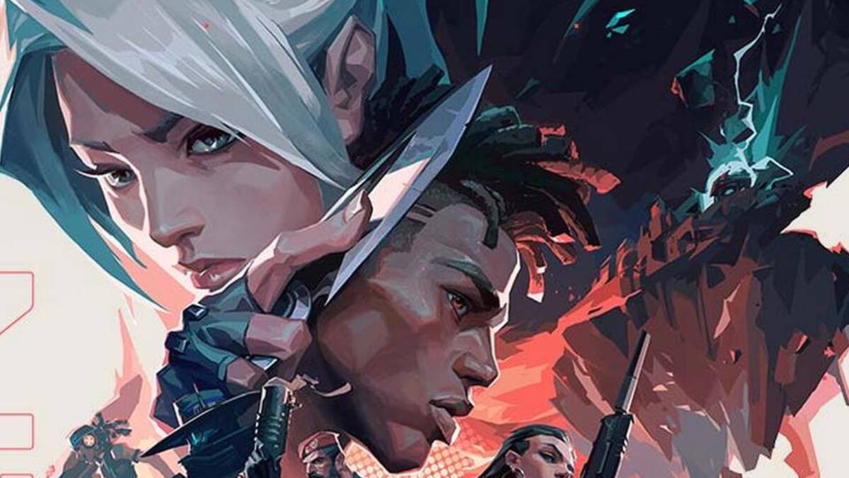 Riot aplaudió la función y no te castigará si quieres usarla