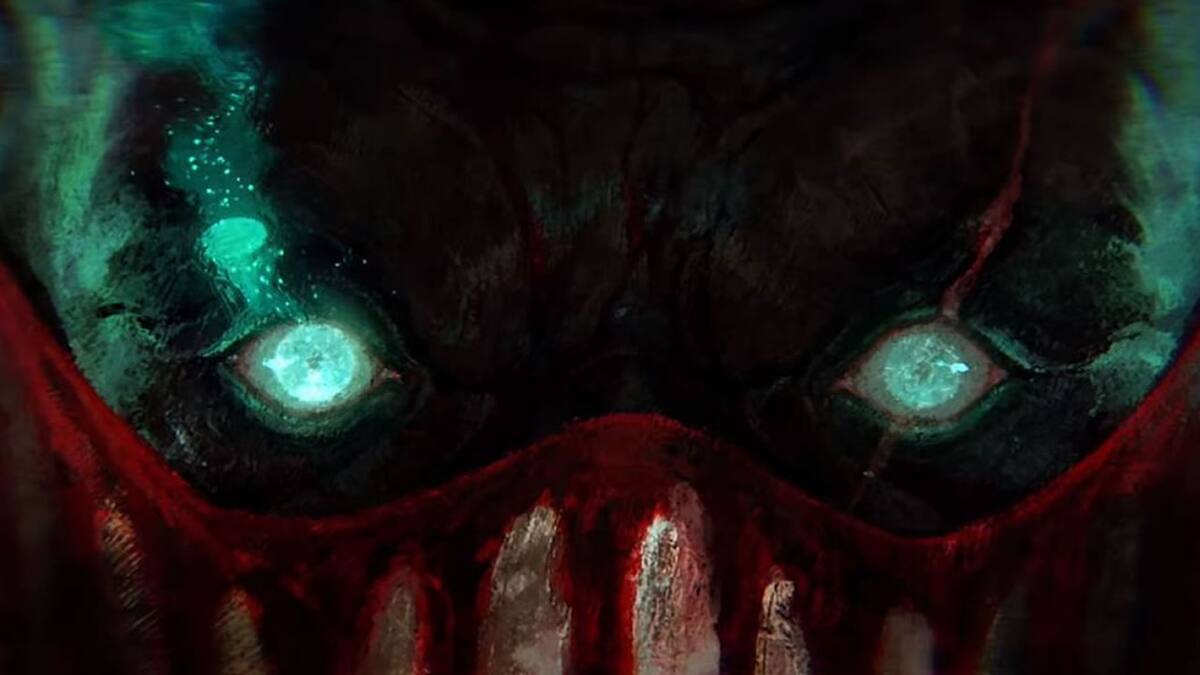 Riot confirmó que el campeón aparecerá con el parche 8.11
