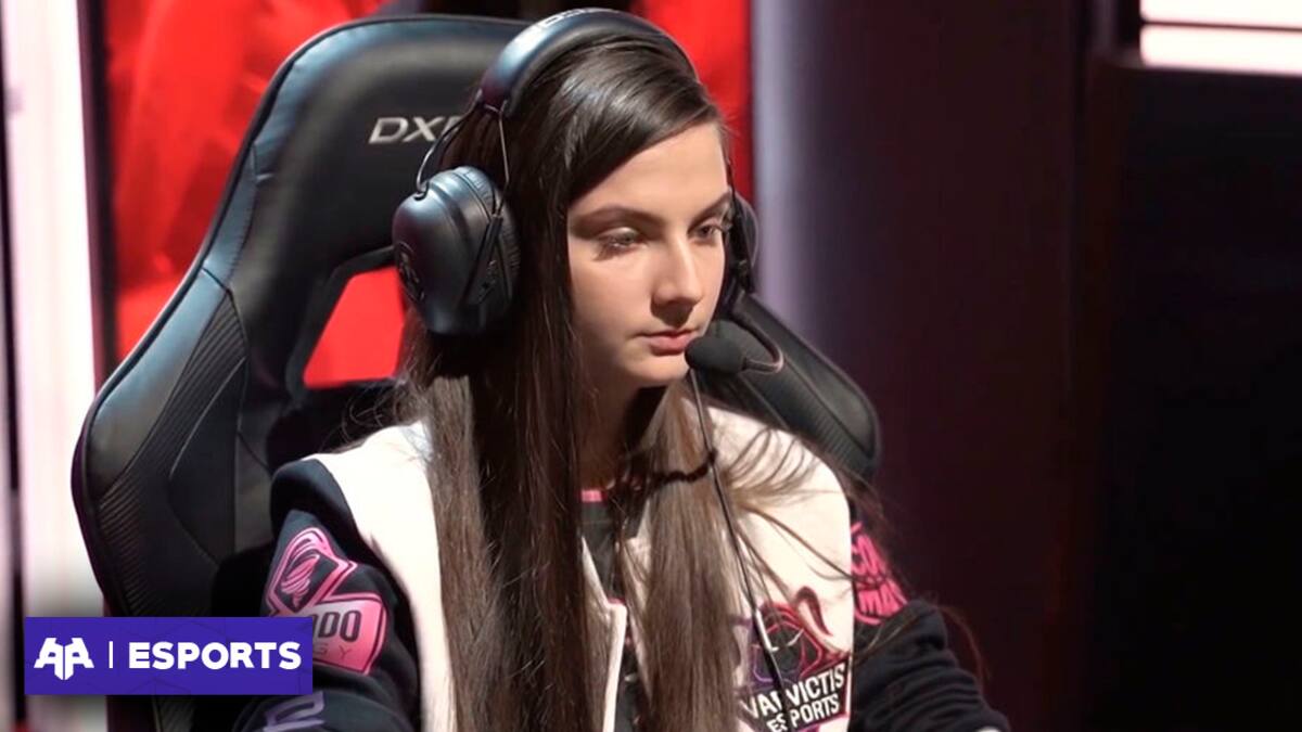 Riot espera que nunca más se vuelvan a repetir casos como estos