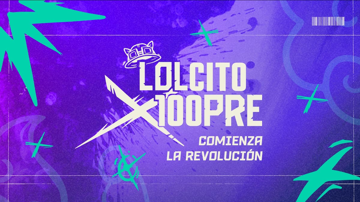 Riot Games celebra 10 años de League of Legends en Latinoamérica