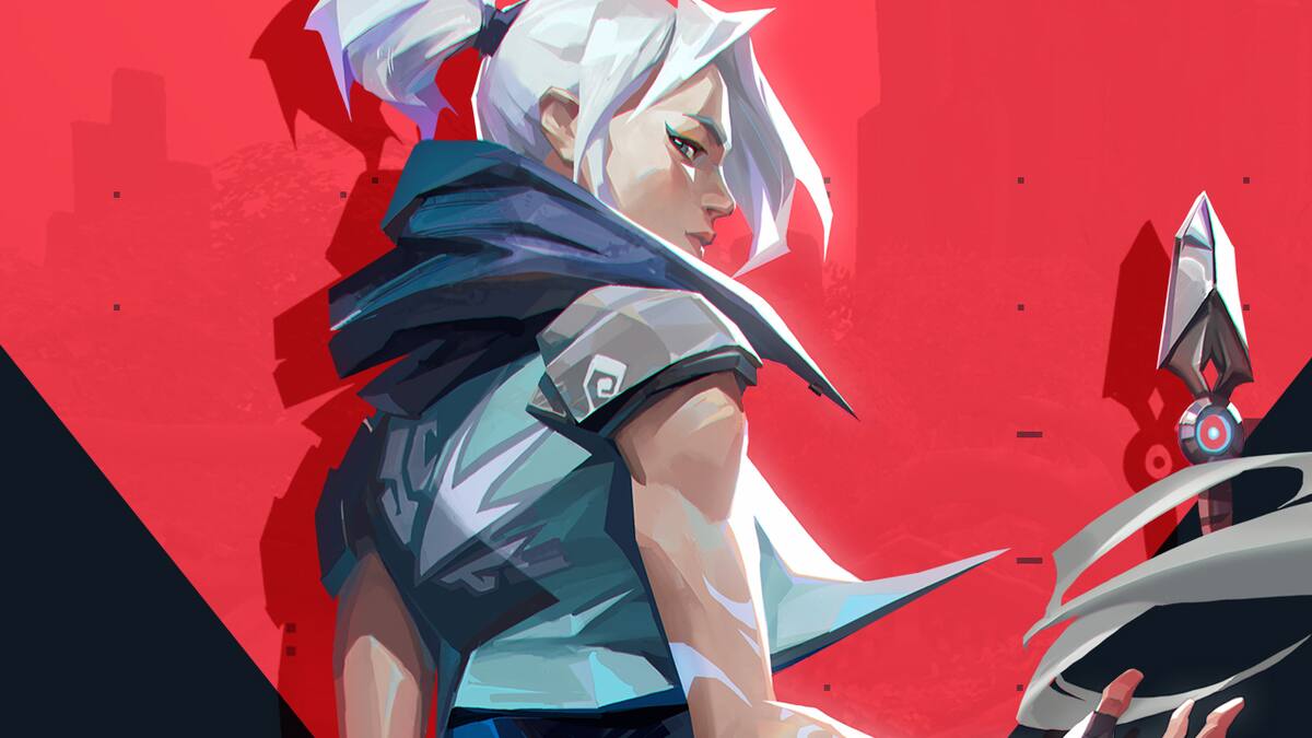 Riot Games compartió al nuevo personaje y reveló que el título debutará sin el sistema de rankings
