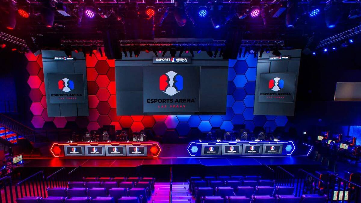 Riot Games escuchó la retroalimentación de la comunidad