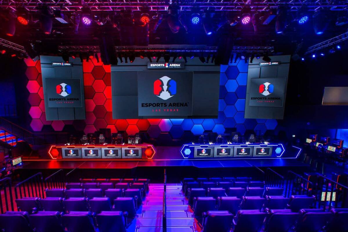 El evento All-Star de League of Legends volverá a finales de año