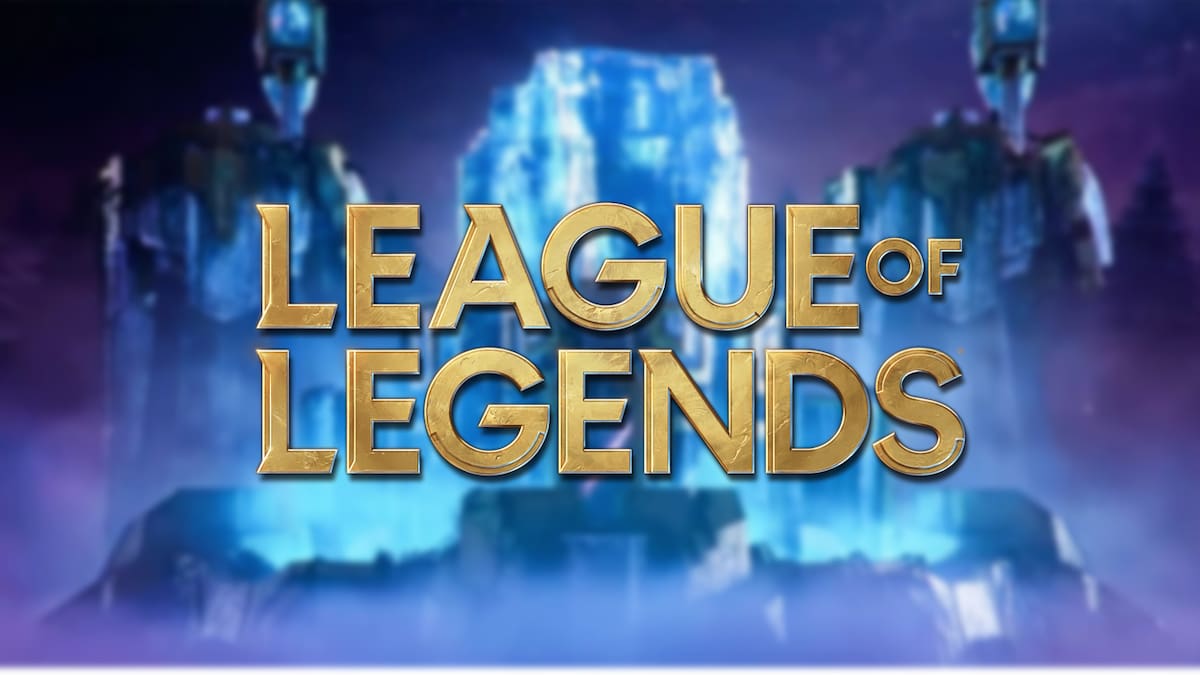 Riot Games escuchó las críticas de la comunidad, se disculpó e hizo una promesa