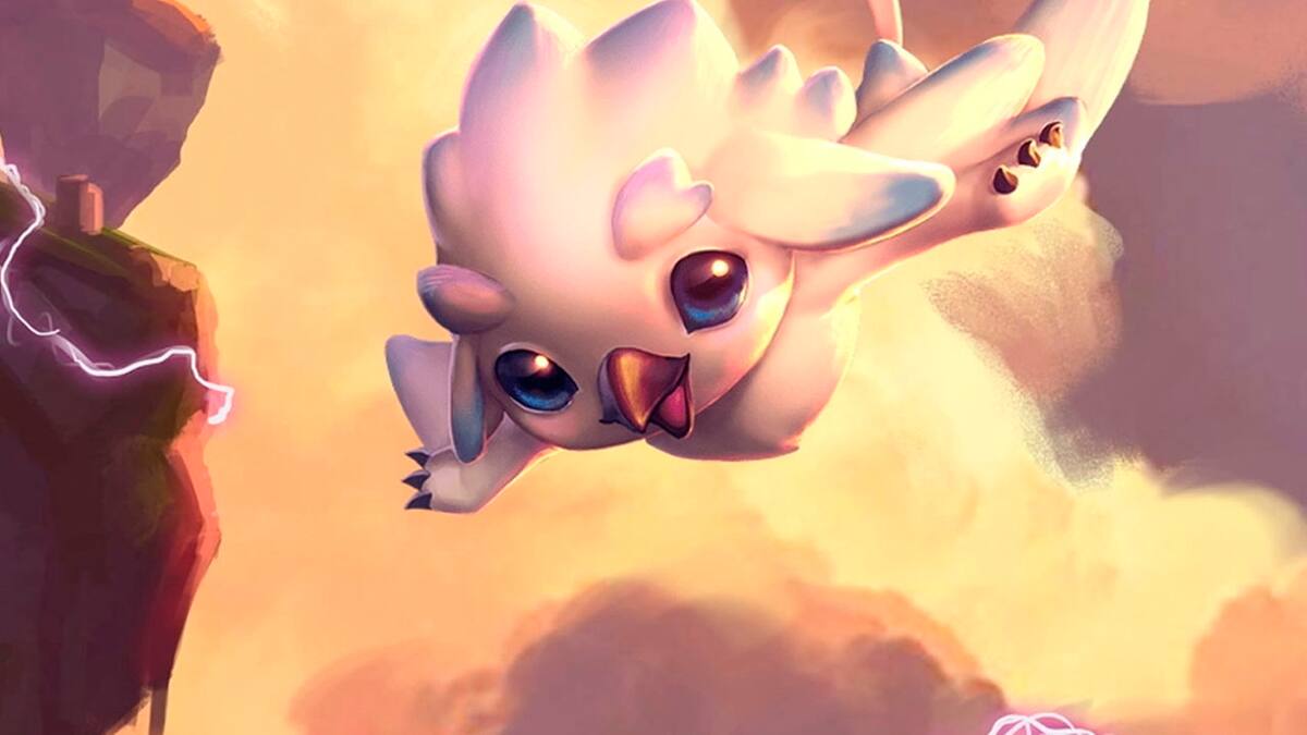 Riot Games está comprometido con la expansión de la escena competitiva del popular modo