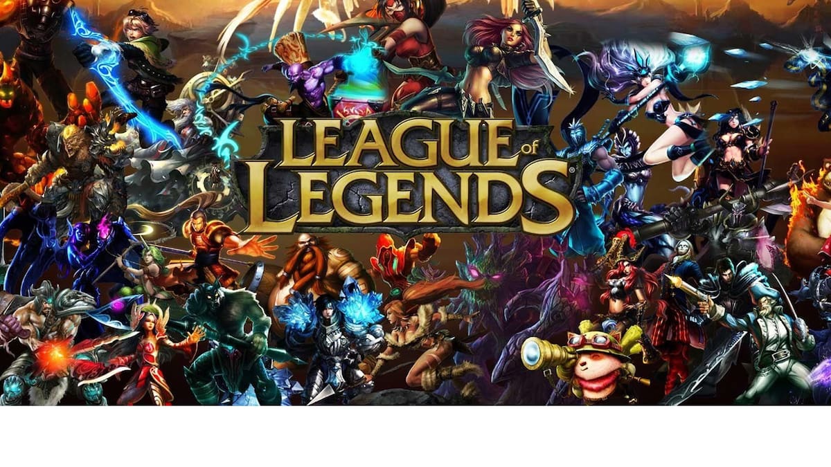 Riot Games implementó un nuevo sistema para definir el costo de los personajes