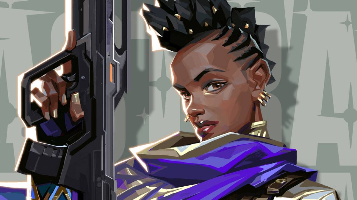 Riot Games lanzó un nuevo Pase de Batalla, recompensas, objetos cosméticos y más novedades