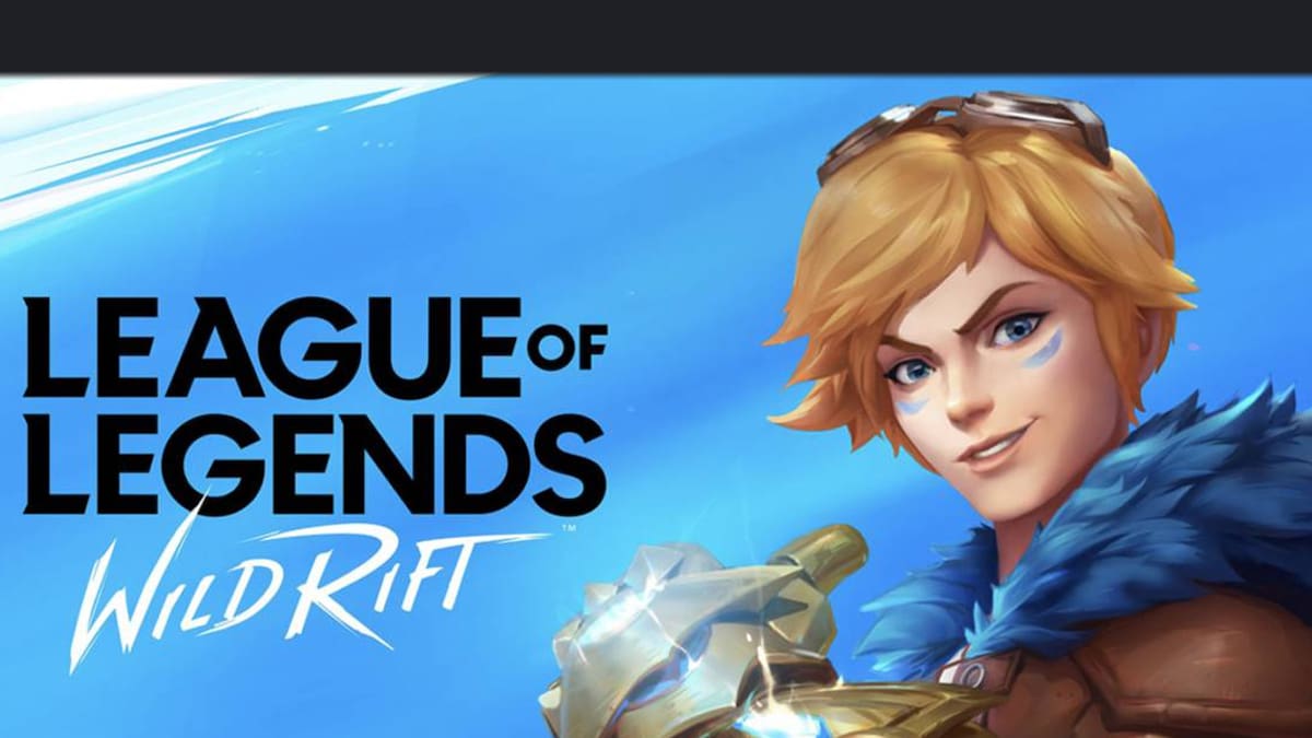 Riot Games planea varios eventos y una escena competitiva