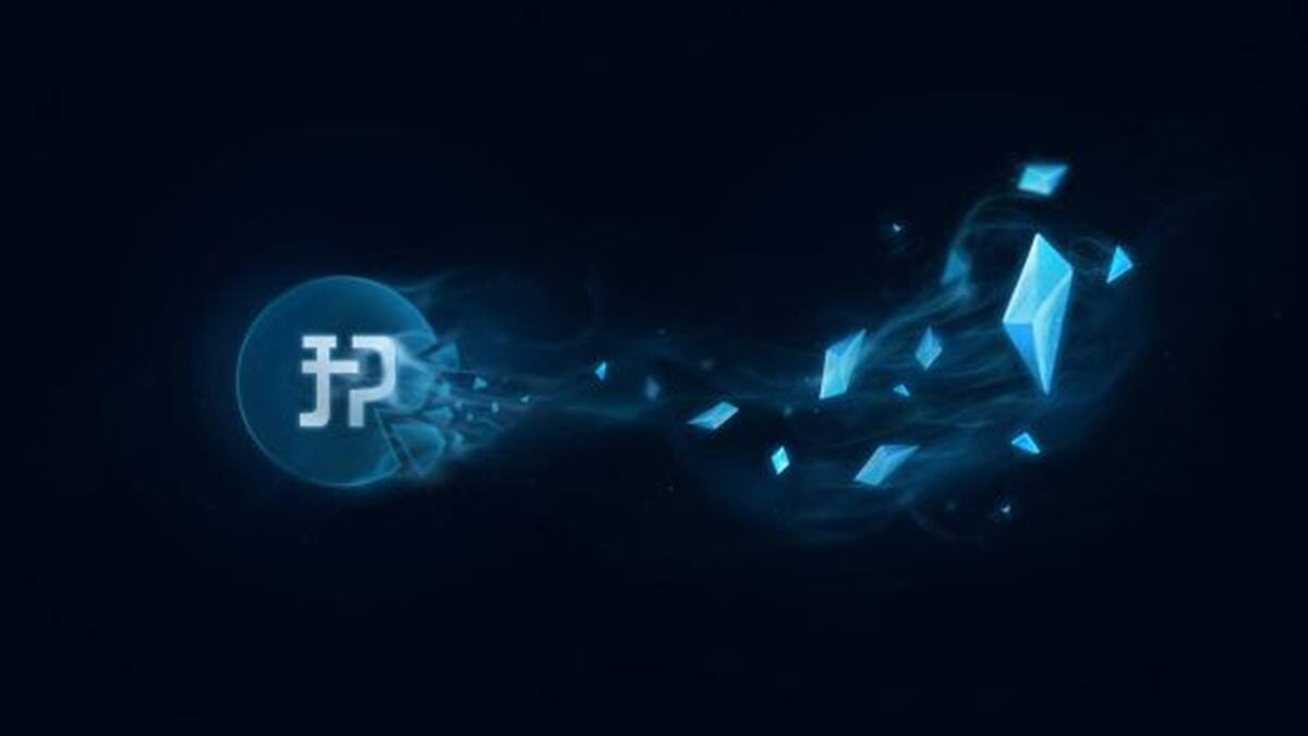 Riot Games prepara cambios para el sistema de recompensas