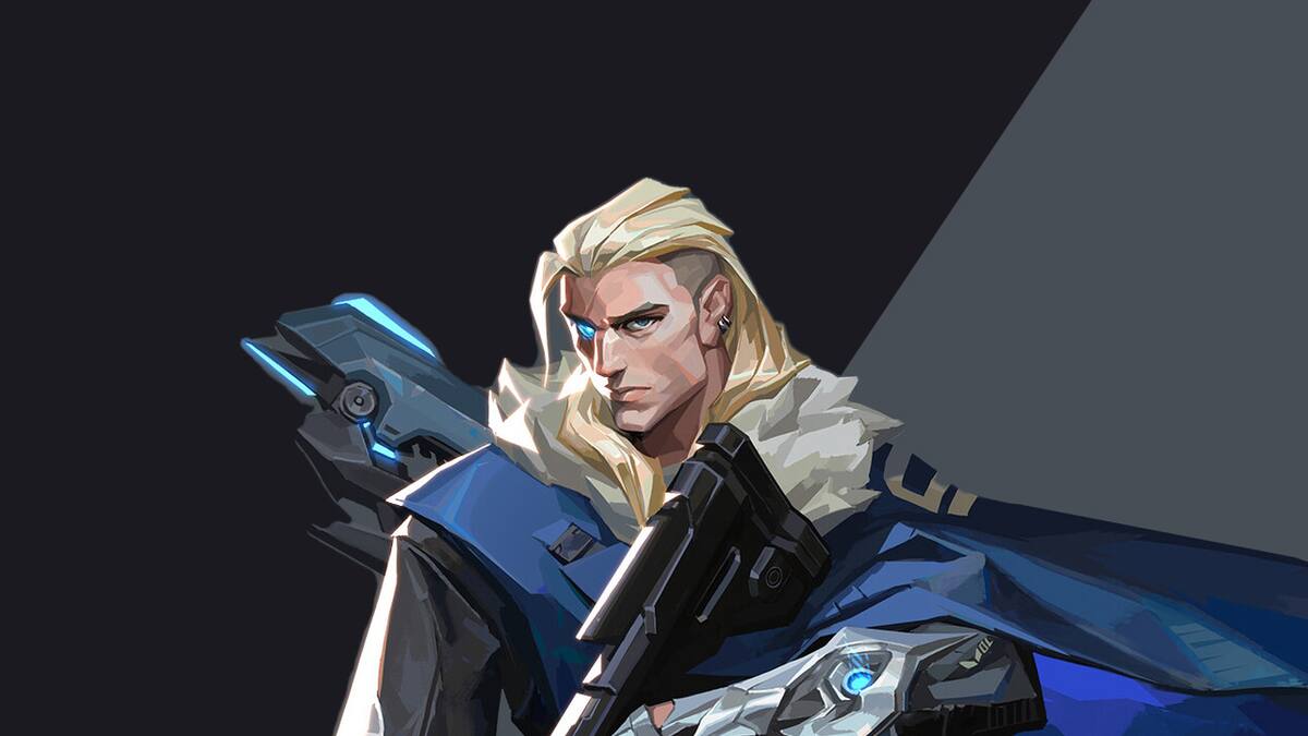 Riot Games quiere que su nuevo título tenga amplio alcance y el apoyo de patrocinadores y distribuidores