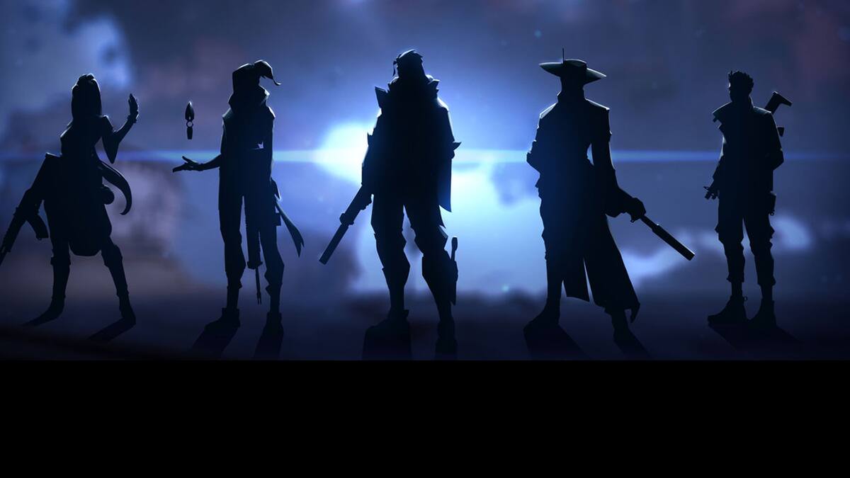 Riot Games solucionó esta falla rápidamente