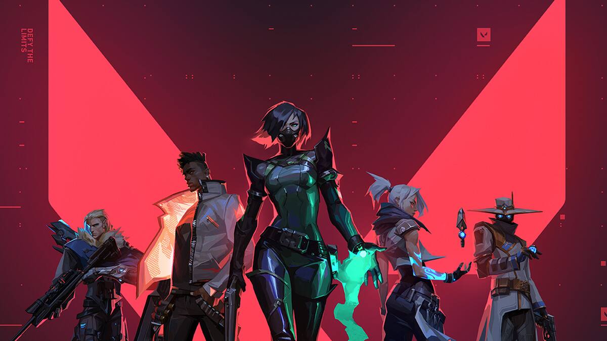 Riot Games ya comenzó el proceso de expansión de su nuevo juego a más audiencia