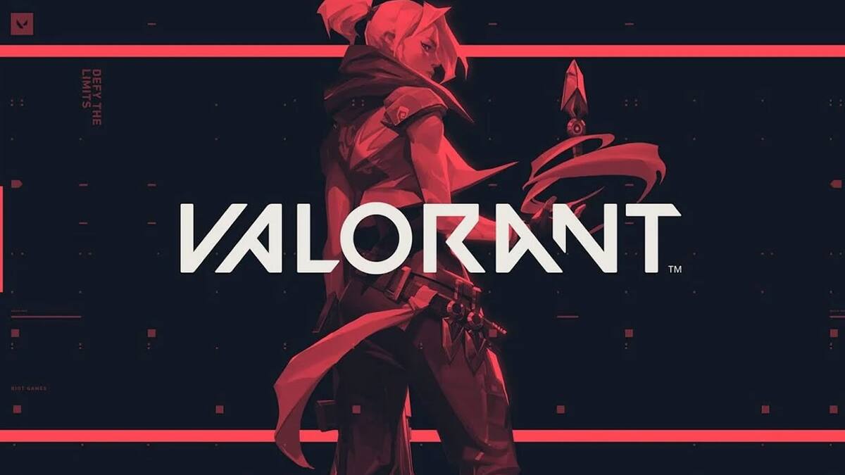 Riot Games ya tomó cartas en el asunto y los suspenderá de la escena profesional