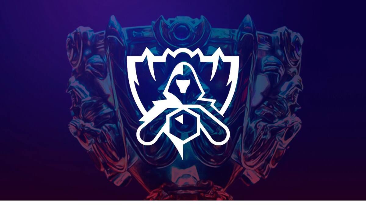 Riot promete un evento de primer nivel para todos lo fans de los esports