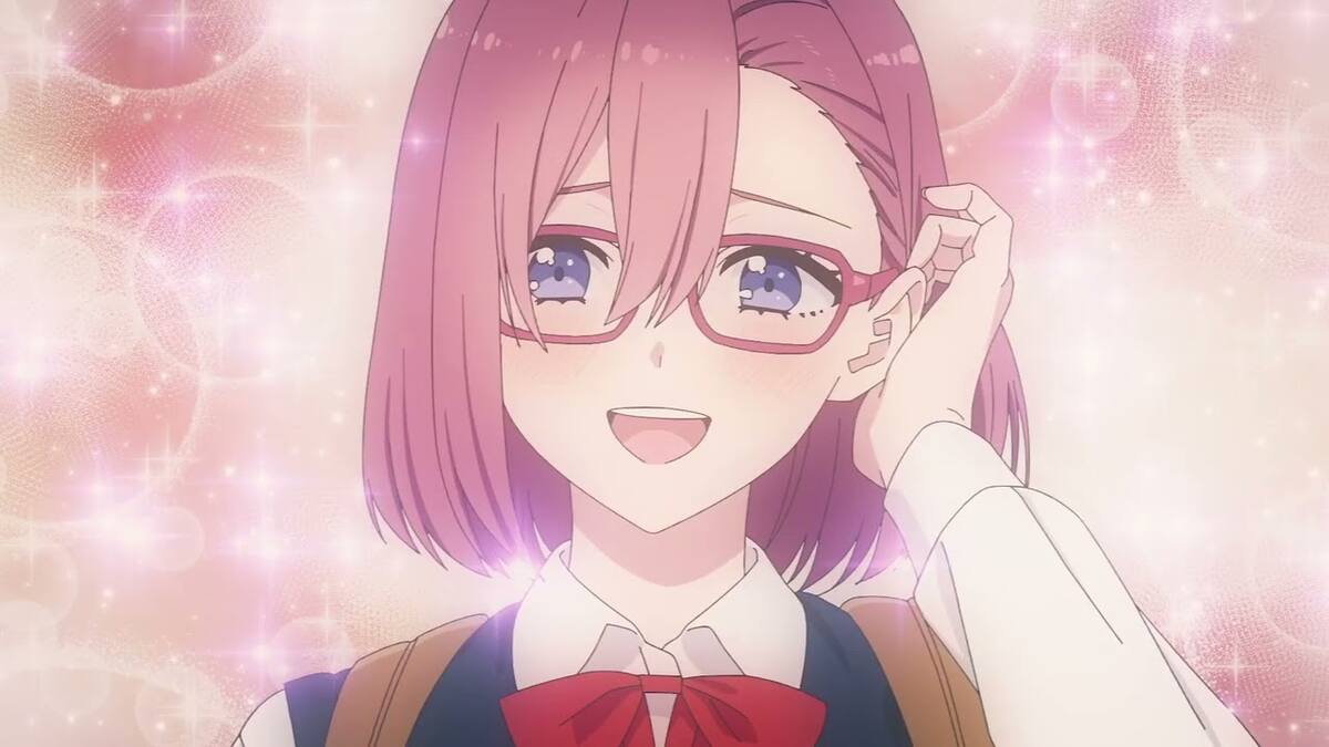 ririsa