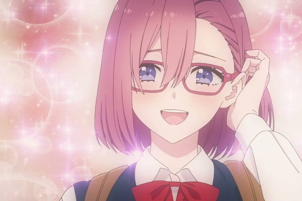 Gratis: este anime tiene sus primeros episodios en YouTube y será mejor que los veas cuanto antes