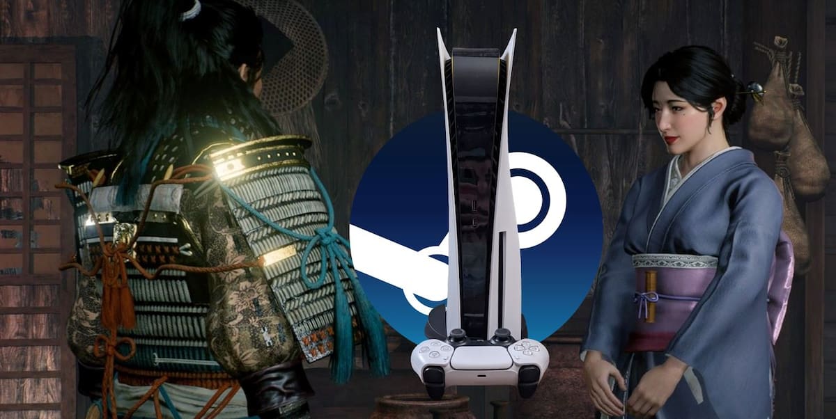 Rise-of-the-Ronin-exclusivo-PS5-PC.jpg