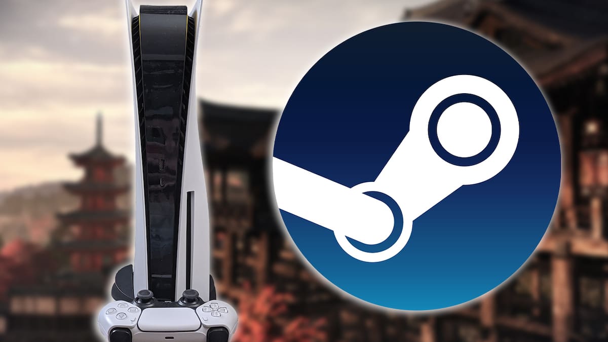 Rise of the Ronin PS5 PC