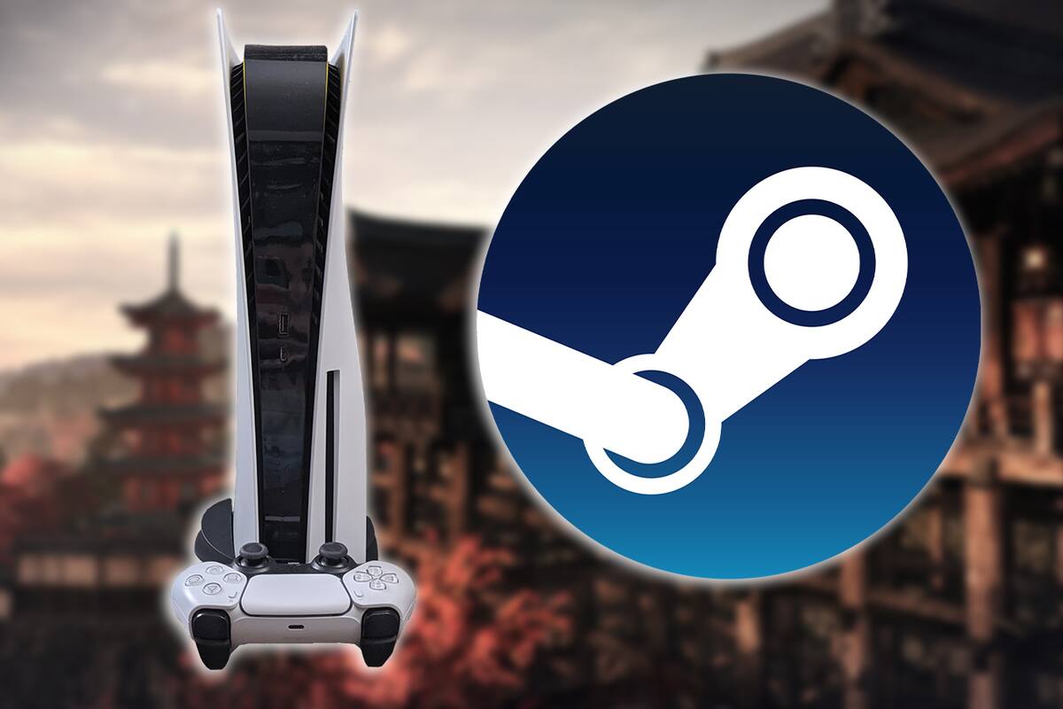 Popular exclusivo AAA de PlayStation 5 llegará muy pronto a PC con estas novedades