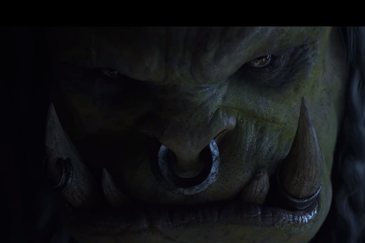 Liberan épico video cinematográfico de World of Warcraft en BlizzCon 2018