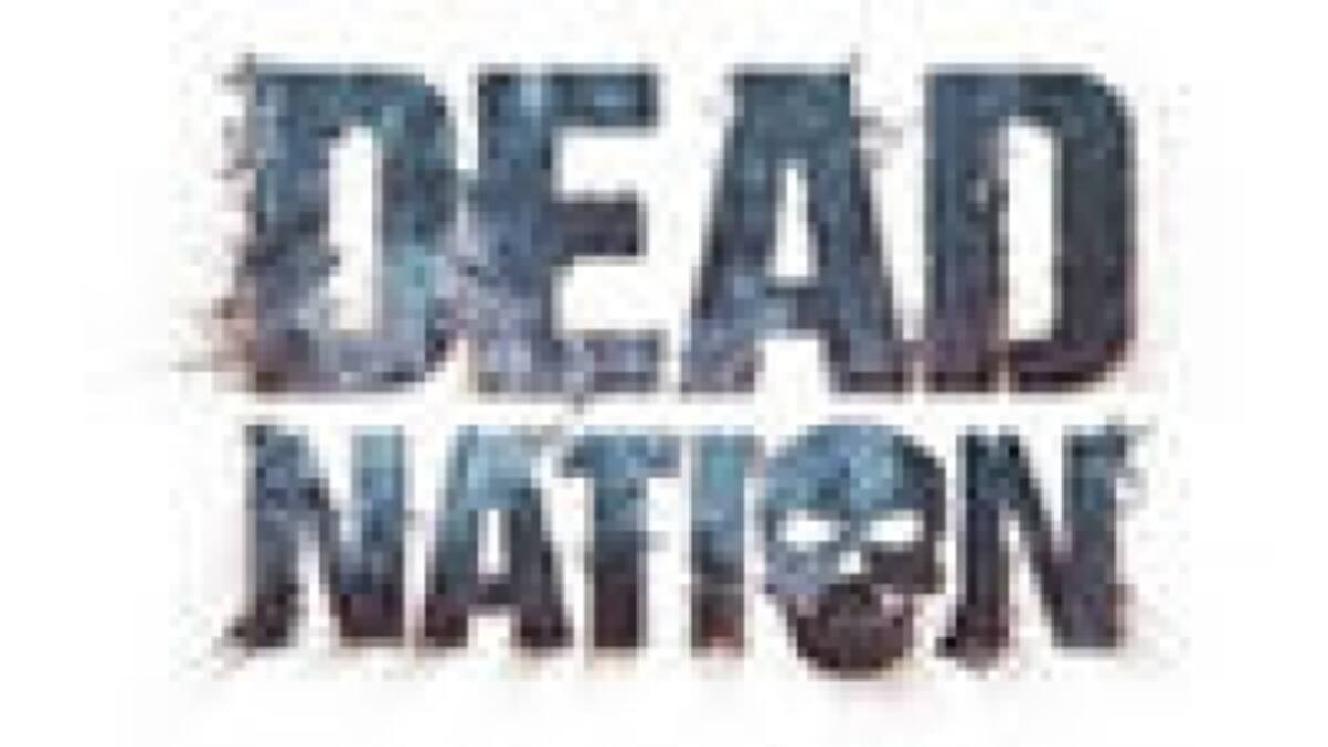 Road of Devastation ya está disponible en la PSN
