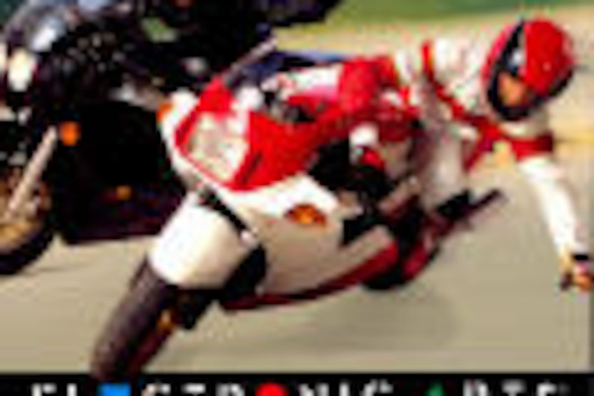 Road Rash