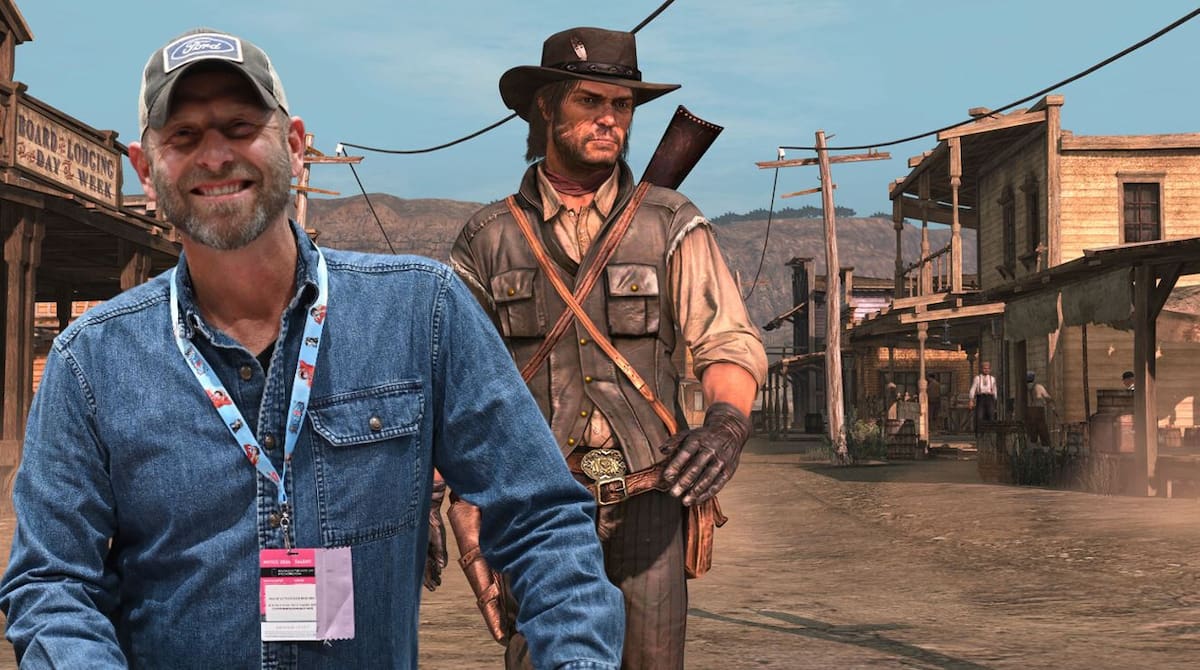 Rob-Wiethoff-actor-John-Marston-Red-Dead-Redemption.jpg