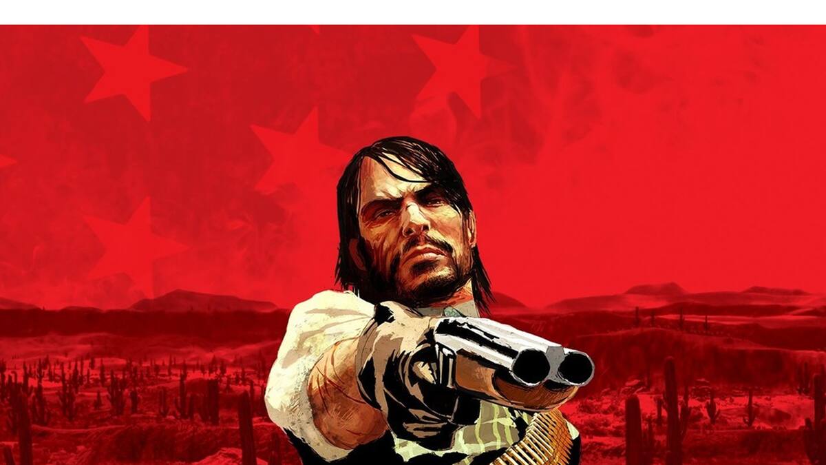 Rob Wiethoff desea colaborar con Rockstar Games una vez más