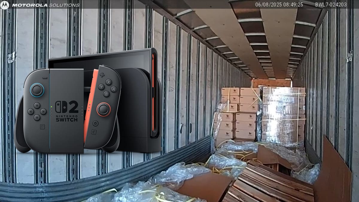 Roban-2810-consolas-Nintendo-Switch-2.jpg