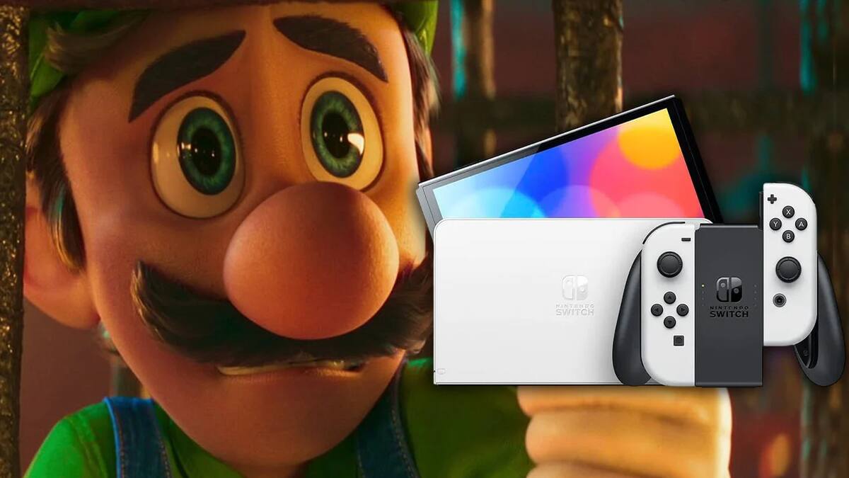 Roban-juegos-Nintendo-Switch