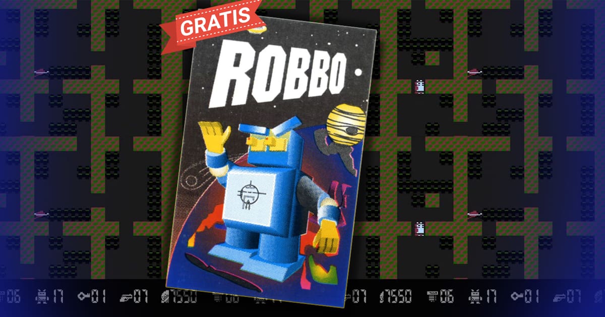 Robbo-GOG.jpg