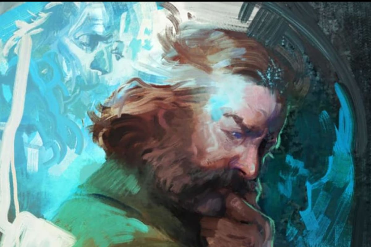 Cocreador de Disco Elysium demanda a ZA/UM tras salida forzada de la compañía
