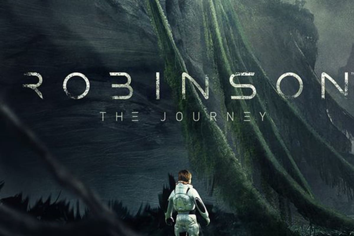 Crytek anunciará juego de realidad virtual en E3 2015