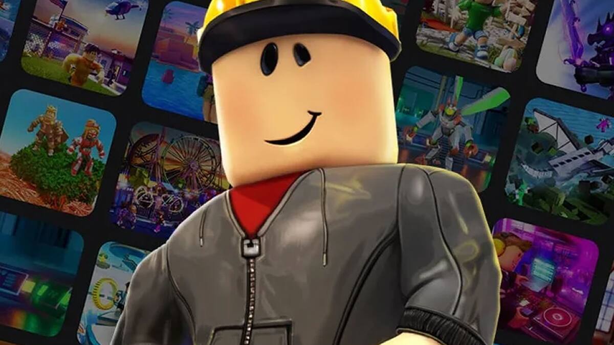 ROBLOX