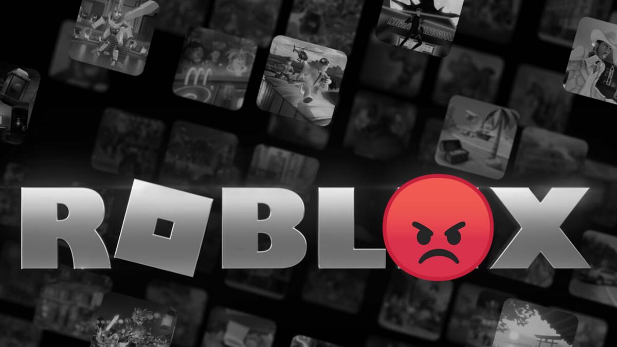 Roblox
