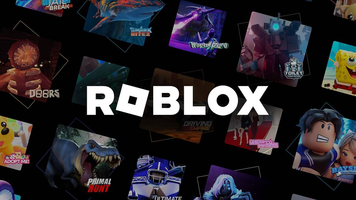 ROBLOX