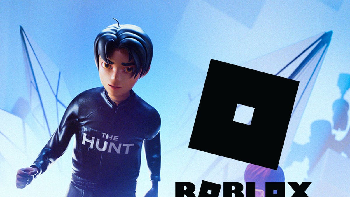 Roblox concurso millonario