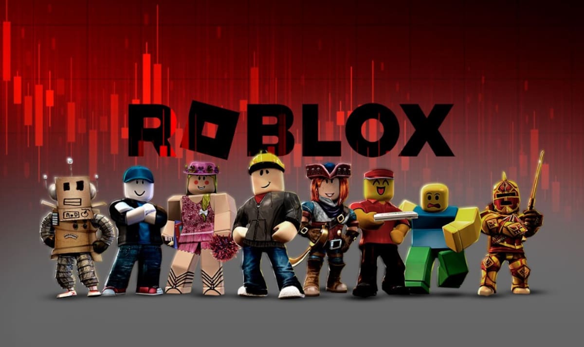 Roblox-Corporation-1.jpg